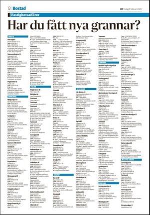 borlangetidning_seksjon-20200211_000_00_00_012.pdf