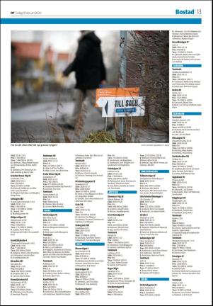 borlangetidning_seksjon-20200211_000_00_00_013.pdf