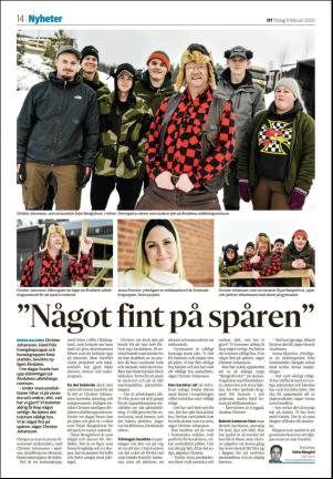 borlangetidning_seksjon-20200211_000_00_00_014.pdf
