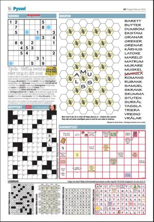 borlangetidning_seksjon-20200211_000_00_00_016.pdf