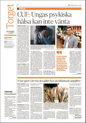 borlangetidning_seksjon-20200212_000_00_00_002.pdf