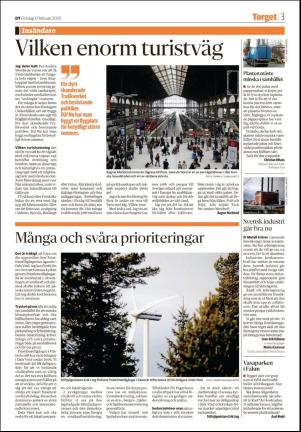 borlangetidning_seksjon-20200212_000_00_00_003.pdf