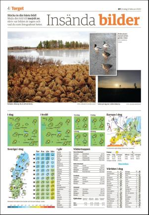 borlangetidning_seksjon-20200212_000_00_00_004.pdf