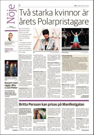 borlangetidning_seksjon-20200212_000_00_00_006.pdf