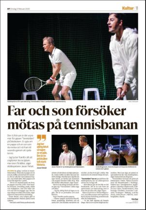 borlangetidning_seksjon-20200212_000_00_00_011.pdf