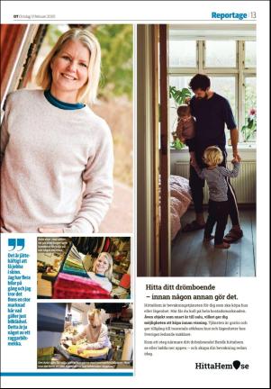 borlangetidning_seksjon-20200212_000_00_00_013.pdf