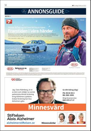 borlangetidning_seksjon-20200212_000_00_00_014.pdf