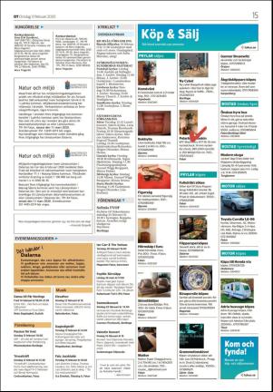 borlangetidning_seksjon-20200212_000_00_00_015.pdf