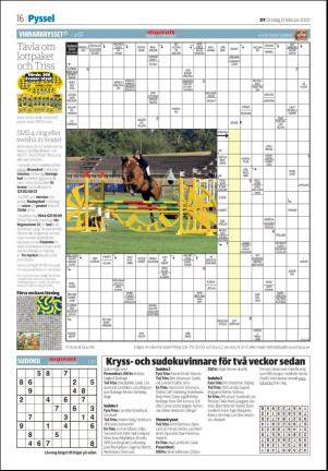 borlangetidning_seksjon-20200212_000_00_00_016.pdf