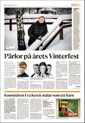 borlangetidning_seksjon-20200214_000_00_00_009.pdf