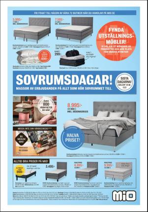 borlangetidning_seksjon-20200214_000_00_00_011.pdf