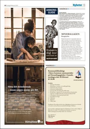 borlangetidning_seksjon-20200214_000_00_00_013.pdf