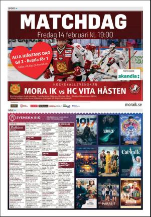 borlangetidning_seksjon-20200214_000_00_00_015.pdf