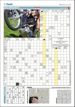 borlangetidning_seksjon-20200214_000_00_00_016.pdf