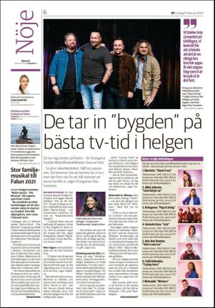 borlangetidning_seksjon-20200215_000_00_00_006.pdf