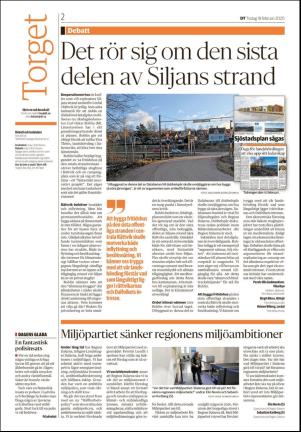 borlangetidning_seksjon-20200218_000_00_00_002.pdf