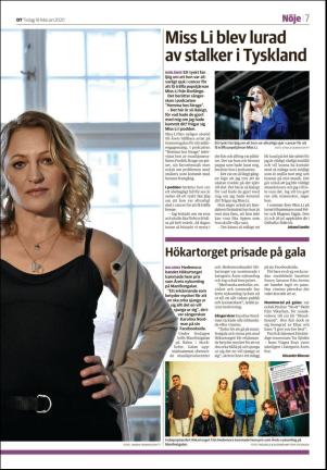 borlangetidning_seksjon-20200218_000_00_00_007.pdf