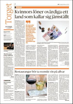 borlangetidning_seksjon-20200219_000_00_00_002.pdf