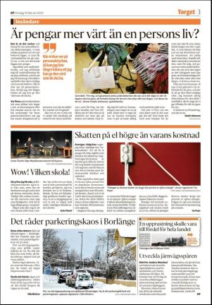 borlangetidning_seksjon-20200219_000_00_00_003.pdf