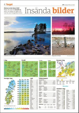 borlangetidning_seksjon-20200219_000_00_00_004.pdf