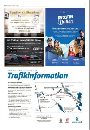 borlangetidning_seksjon-20200219_000_00_00_005.pdf
