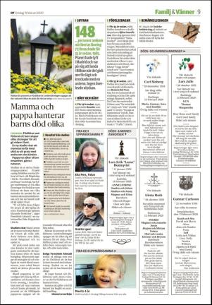 borlangetidning_seksjon-20200219_000_00_00_009.pdf