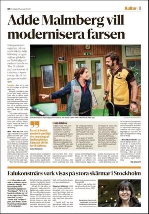 borlangetidning_seksjon-20200219_000_00_00_011.pdf