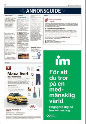 borlangetidning_seksjon-20200219_000_00_00_014.pdf