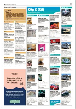 borlangetidning_seksjon-20200219_000_00_00_015.pdf