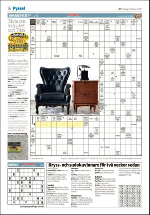 borlangetidning_seksjon-20200219_000_00_00_016.pdf