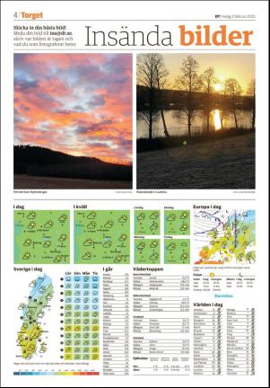 borlangetidning_seksjon-20200221_000_00_00_004.pdf