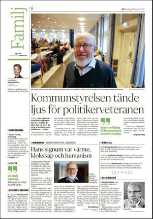 borlangetidning_seksjon-20200221_000_00_00_008.pdf
