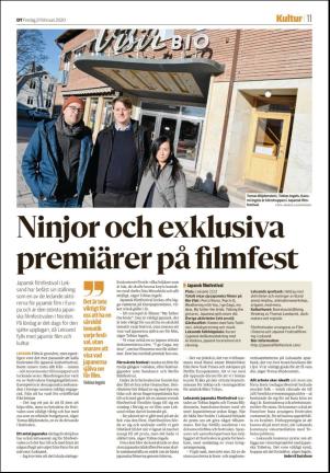 borlangetidning_seksjon-20200221_000_00_00_011.pdf