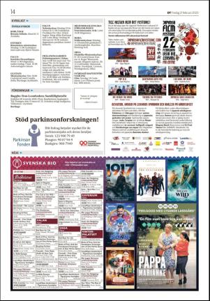 borlangetidning_seksjon-20200221_000_00_00_014.pdf