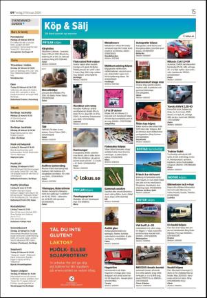 borlangetidning_seksjon-20200221_000_00_00_015.pdf