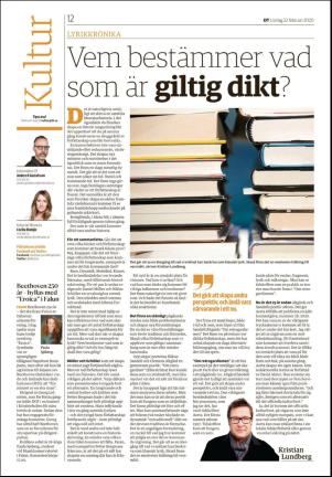 borlangetidning_seksjon-20200222_000_00_00_012.pdf