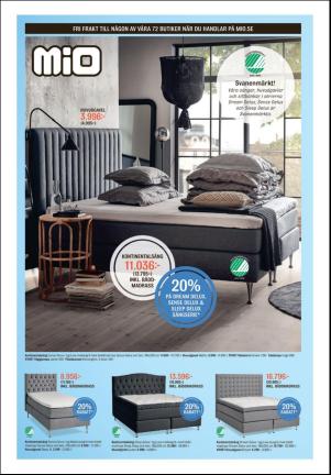 borlangetidning_seksjon-20200222_000_00_00_014.pdf