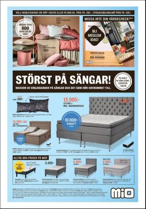 borlangetidning_seksjon-20200222_000_00_00_015.pdf