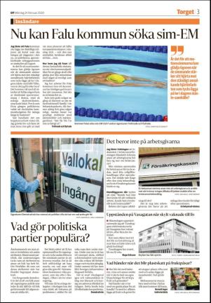 borlangetidning_seksjon-20200224_000_00_00_003.pdf