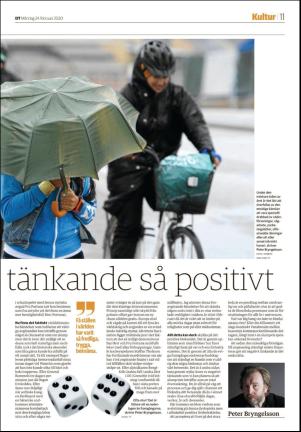 borlangetidning_seksjon-20200224_000_00_00_011.pdf