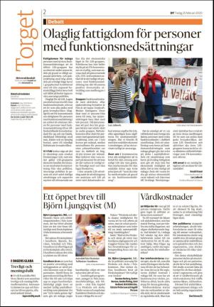 borlangetidning_seksjon-20200225_000_00_00_002.pdf