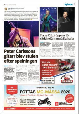 borlangetidning_seksjon-20200225_000_00_00_007.pdf