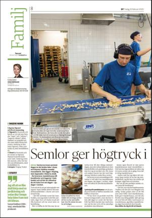 borlangetidning_seksjon-20200225_000_00_00_008.pdf