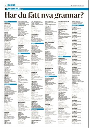 borlangetidning_seksjon-20200225_000_00_00_012.pdf