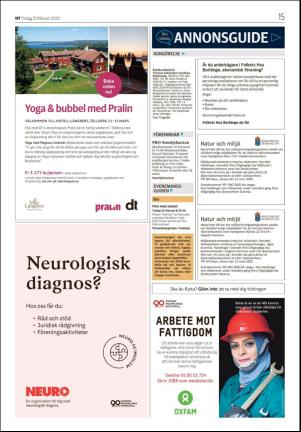 borlangetidning_seksjon-20200225_000_00_00_015.pdf