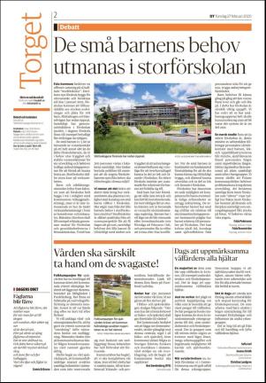 borlangetidning_seksjon-20200227_000_00_00_002.pdf