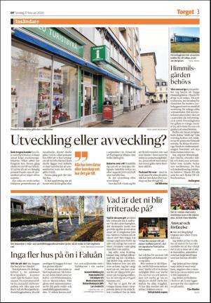 borlangetidning_seksjon-20200227_000_00_00_003.pdf