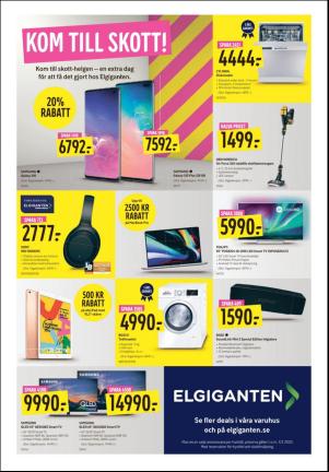 borlangetidning_seksjon-20200227_000_00_00_005.pdf