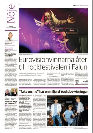 borlangetidning_seksjon-20200227_000_00_00_006.pdf