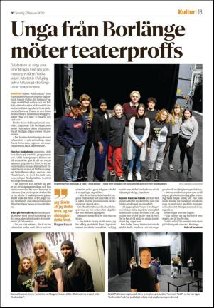borlangetidning_seksjon-20200227_000_00_00_013.pdf